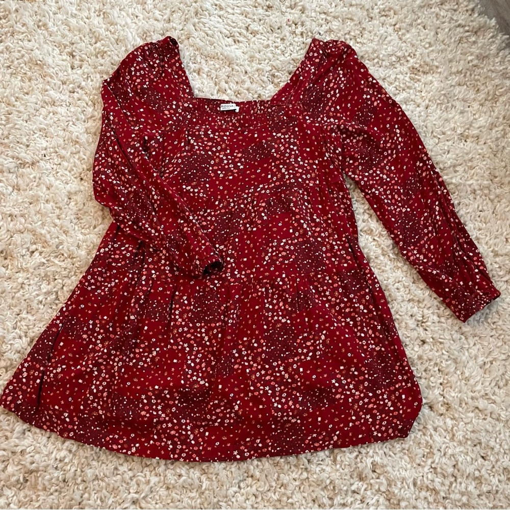 Arizona Jeans Co Dress